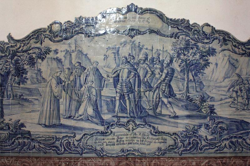 471-Alcobasa,29 agosto 2012.JPG
